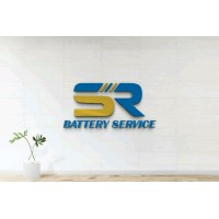 S R Battery Service logo - Similar company to Smart Battery Store