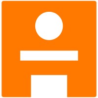 HighRez is now part of Bubble Agency! logo - Similar company to Techtrix