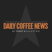 Daily Coffee News by Roast Magazine logo - Similar company to Sprudge