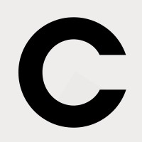ChipQuip logo - Similar company to Mechanical Components