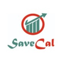 SaveCal Energy Solutions LLP logo - Similar company to Eci Group