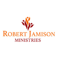 ROBERT JAMISON MINISTRIES