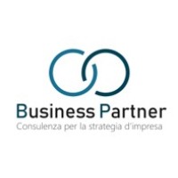 Business Partner logo - Similar company to Antesignum