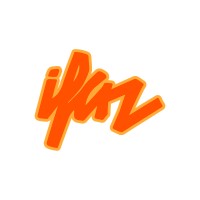 IFAZ Filmes logo - Similar company to Hex Brands