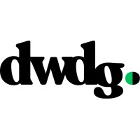 Do Well Do Good logo - Similar company to Share Universitas Indonesia - Do Well Do Good Future Leaders