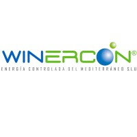 WINERCON logo - Similar company to Energiro