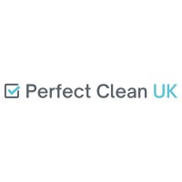 Perfect Clean LTD logo - Similar company to Mloptics