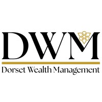 Dorset Wealth Management logo - Similar company to Beachside Exercise Physiology