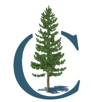 City of Conroe logo - Similar company to True Owl