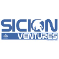 Sicion Ventures (Sicion Sdn Bhd)
