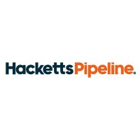 Hacketts Pipeline logo - Similar company to Lka Tubes Ltd