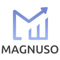 Magnuso S.A. logo - Similar company to Quality Concept