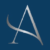 Anacruses Associates Ltd logo - Similar company to Chalvington Group - Telecoms I It I Security
