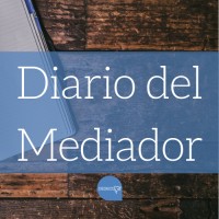 Diario Del Mediador logo - Similar company to Peruvian Young Arbitrators