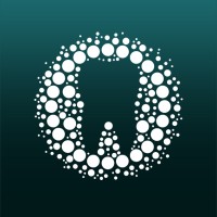 VieDenta Kliniek logo - Similar company to Dentteam