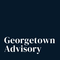 Georgetown Advisory logo - Similar company to Neoscore