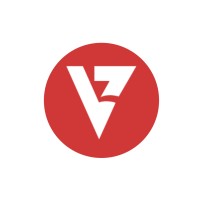 Vapetech logo - Similar company to Locker Space
