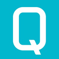 Quantus Technologies S.A De C.V