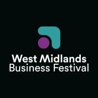 West Midlands Business Festival logo - Similar company to Life Sciences Week