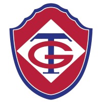 Carlos A. Gothong Group of Companies logo - Similar company to Mas Uae