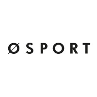 Øsport logo - Similar company to Oconnection