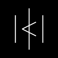 Klub Inwestorek Indywidualnych (Individual Women Investors' Club) logo - Similar company to Jkanalysis