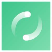 Intamac Systems logo - Similar company to Vanco
