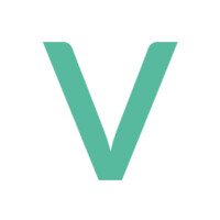 Viva Benefits logo - Similar company to Cloudsmith