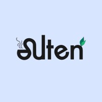 Sulten logo - Similar company to Future Security As