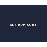 BLB Advisory logo - Similar company to Trc Advisory