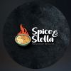 spice n Stella logo - Similar company to Urban Trends Real Estate Inc,