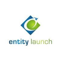 Entitylaunch.Com, Inc