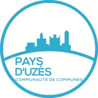 ESPACE ENTREPRISE EMPLOI PAYS D'UZES logo - Similar company to Mp2G Conseils En Développement Touristique