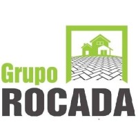 Grupo Rocada logo - Similar company to Sysenarg