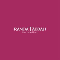 Randa Tabbah Fine Jewelry logo - Similar company to Tabbah