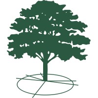 Quality Creative Landscaping