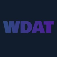 WeDoAllTech logo - Similar company to 20C