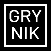 Grynik