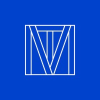 The METHOD Performance and Physical Therapy logo - Similar company to P3 Athletic And Physical Therapy