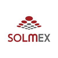 Solmex D.O.O., Zagreb