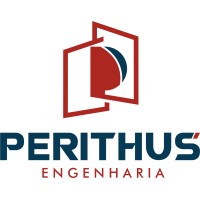 Perithus Engenharia logo - Similar company to 205 Ventures