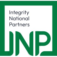 INP Group logo - Similar company to Hect Migration & Appeal Experts