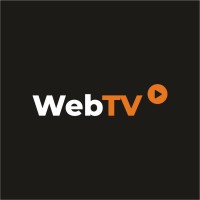 WebTV Nigeria logo - Similar company to Proshare.Co