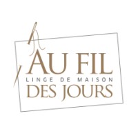 Au fil des jours logo - Similar company to Phx Support