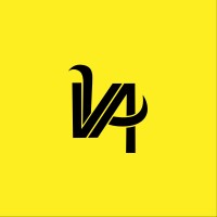 LOCAL VIRTUAL ASSISTANTS logo - Similar company to Proxyble