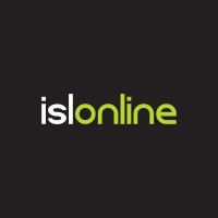 Islonline