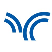 Commerce trgovina d.o.o. logo - Similar company to Mono Laser