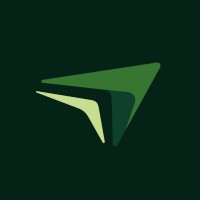 Geratriz Construtora logo - Similar company to Constal