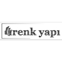Renk Yapı logo - Similar company to Ater Tower