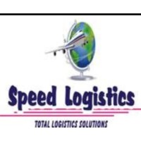Speed Logistics Pvt Ltd. logo - Similar company to Geotracker